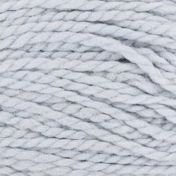Jody Long Andeamo Yarn - Wool Super Chunky