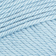 Light Blue (23)