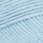 Light Blue (23)
