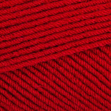 Ruby (70006)
