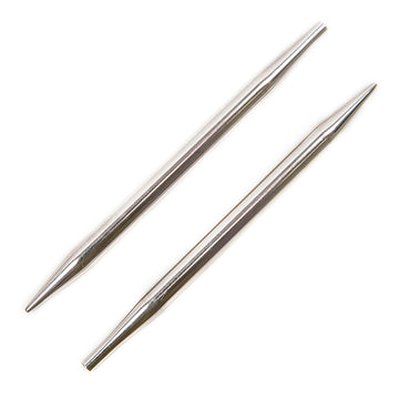 US 10 (6mm)