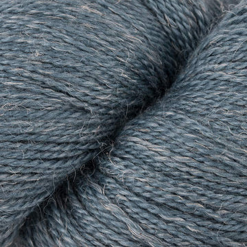 Bluebonnet (MD050Z)