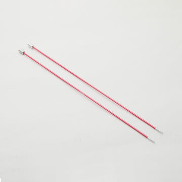 US 0 (2mm)
