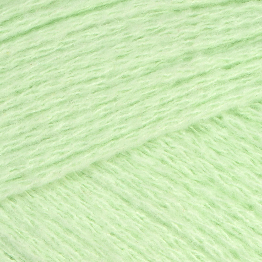 Lion Brand Feels Like Butta Yarn - Polyester Aran