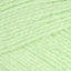 Mint (215-156)