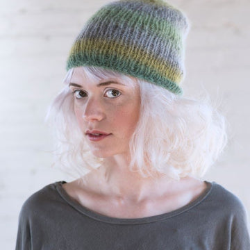 Brenta Hat in Berroco Aero - 401-3 PDF