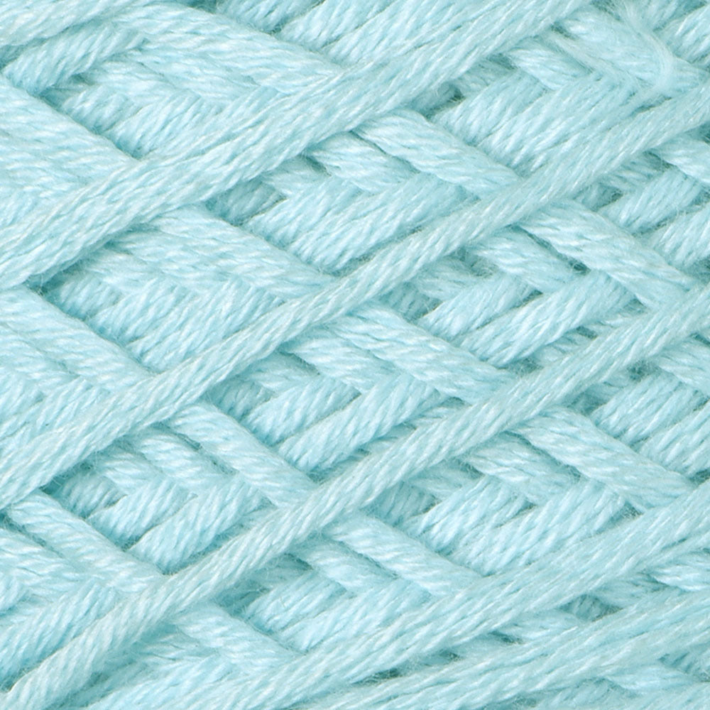 Lion Brand Coboo Yarn - Cotton DK