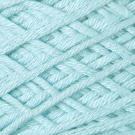 Ice Blue (106)