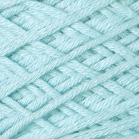 Ice Blue (106)