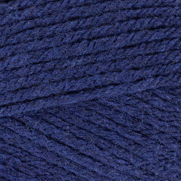 Navy (3924)