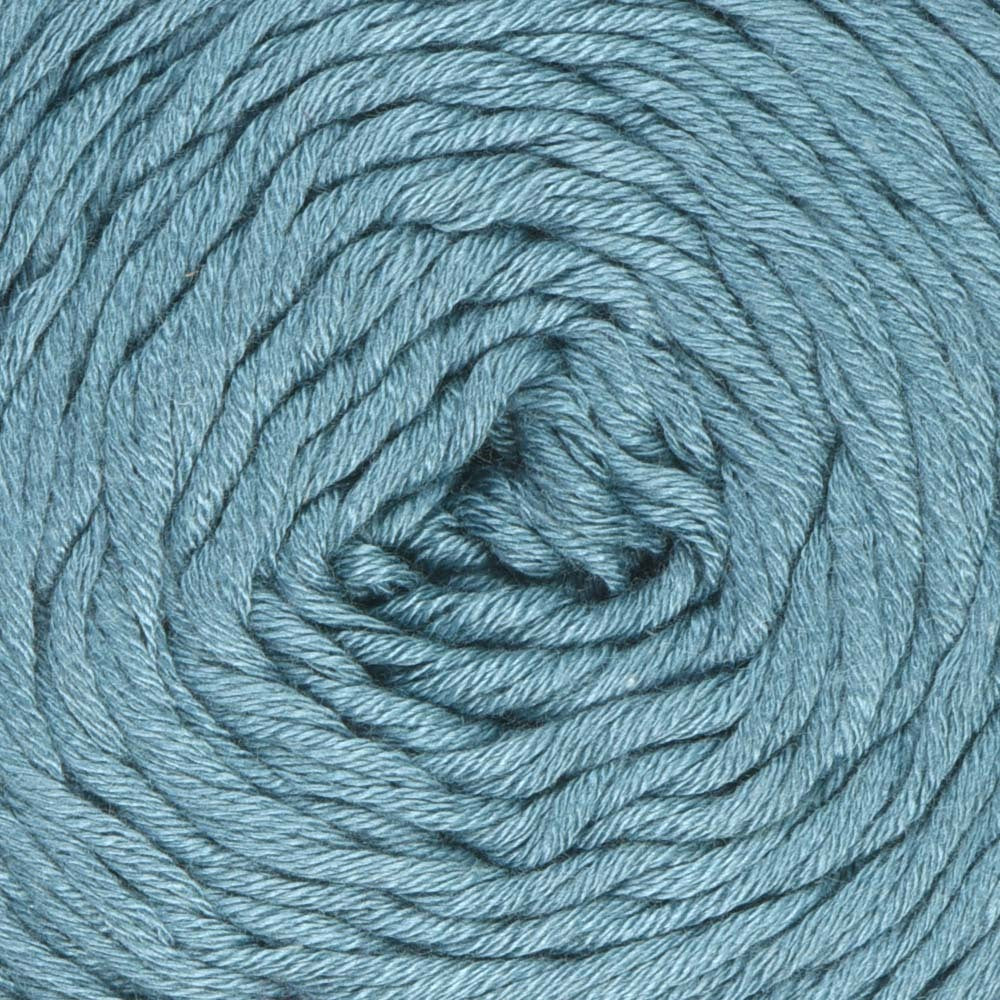 Lion Brand Coboo Yarn - Cotton DK