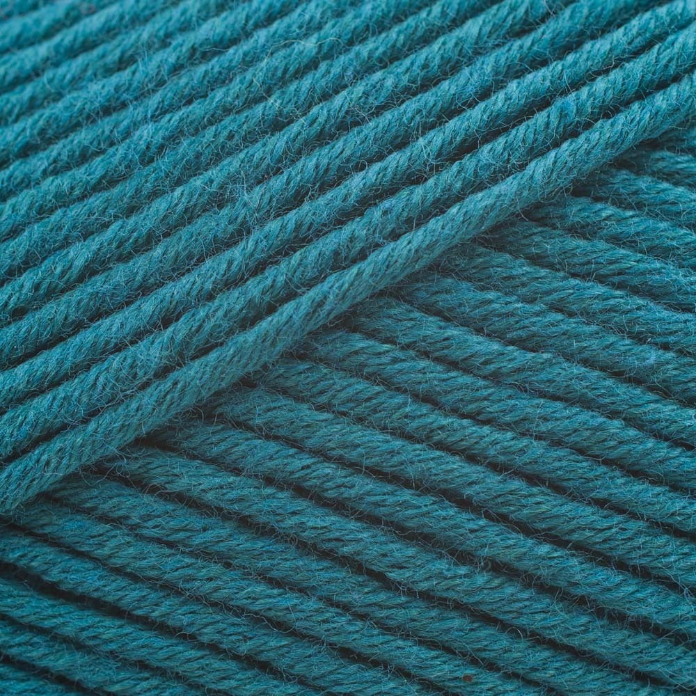 King Cole Bamboo Cotton DK Yarn - Bamboo DK