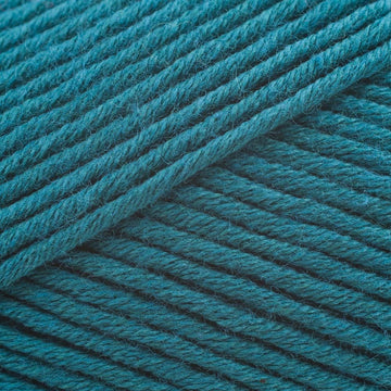 King Cole Bamboo Cotton DK Yarn - Bamboo DK