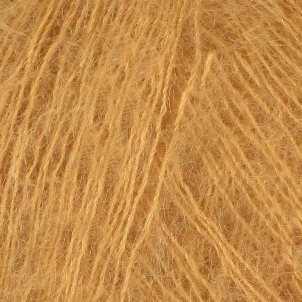 Rowan Kidsilk Haze Yarn - Mohair Lace