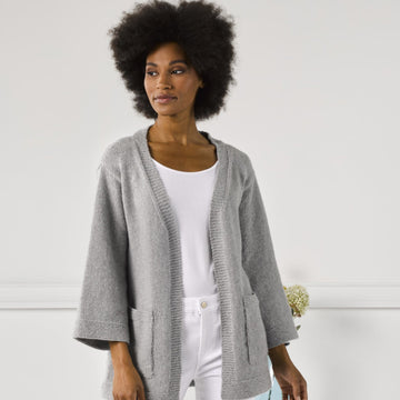 Valley Yarns Hampshire Collection Ebook Knitting Pattern