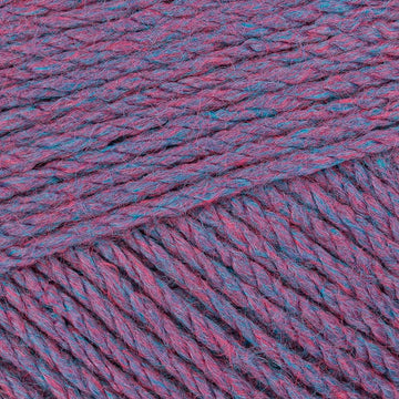 Hydrangea Heather (107)