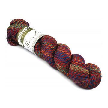 Queensland Collection Brisbane Yarn - Superwash Wool Chunky