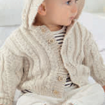 Newborn Book 3