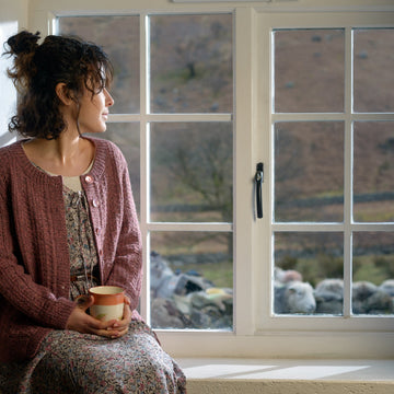 The Fibre Co. Hodgsons Joy PDF