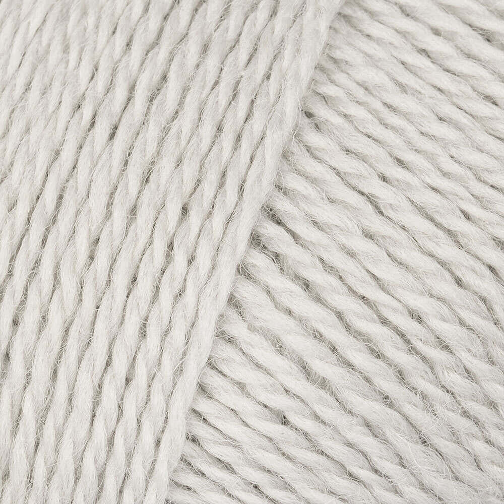 Rowan Norwegian Wool Yarn - Wool DK