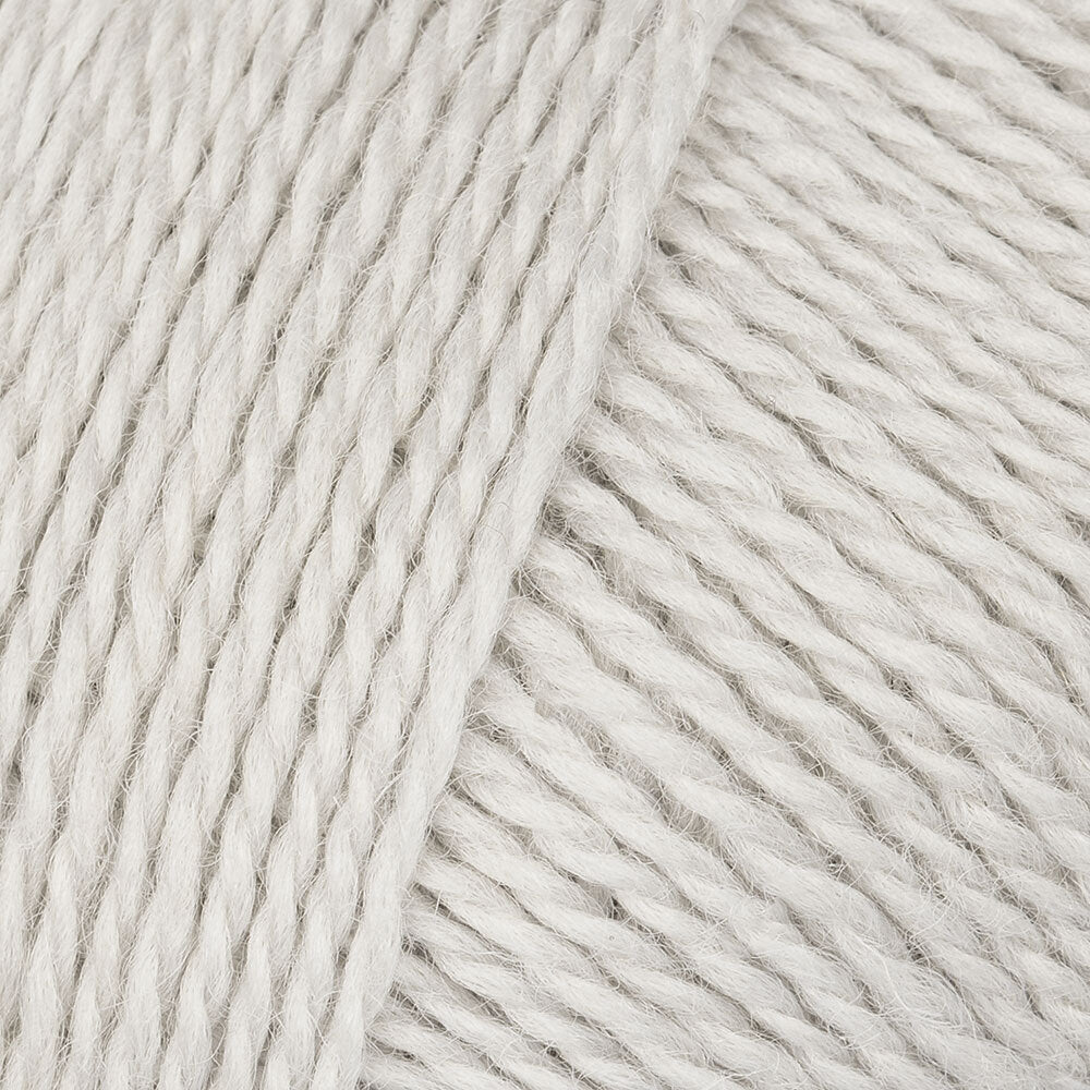 Rowan Norwegian Wool Yarn - Wool DK