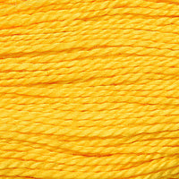 Yellow (1289)