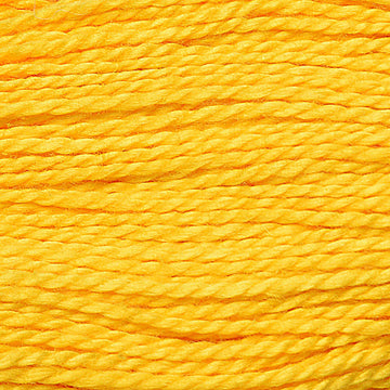 Yellow (1289)