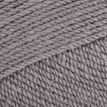 Slate Grey (205)