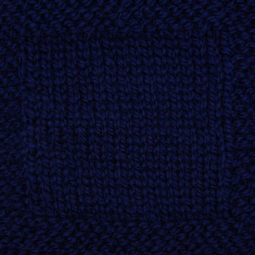 Paintbox Yarns 100% Wool Chunky Superwash