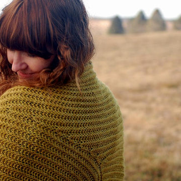 Hey, Little Songbird