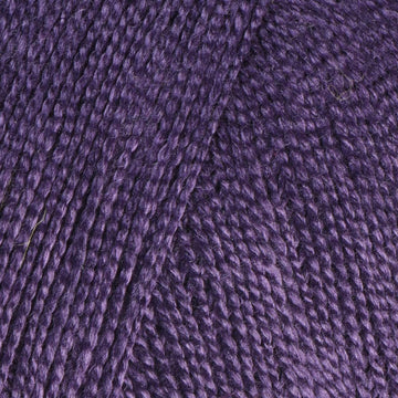 Merlot (55)