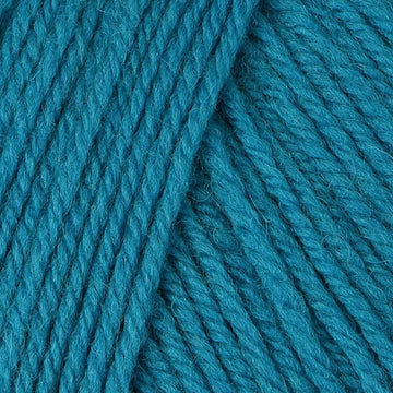 Teal Viper (815)