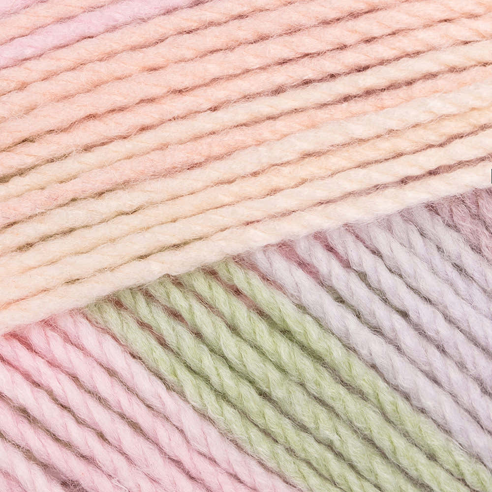 King Cole Beaches DK Yarn - Acrylic DK