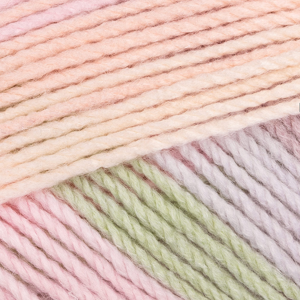 King Cole Beaches DK Yarn - Acrylic DK