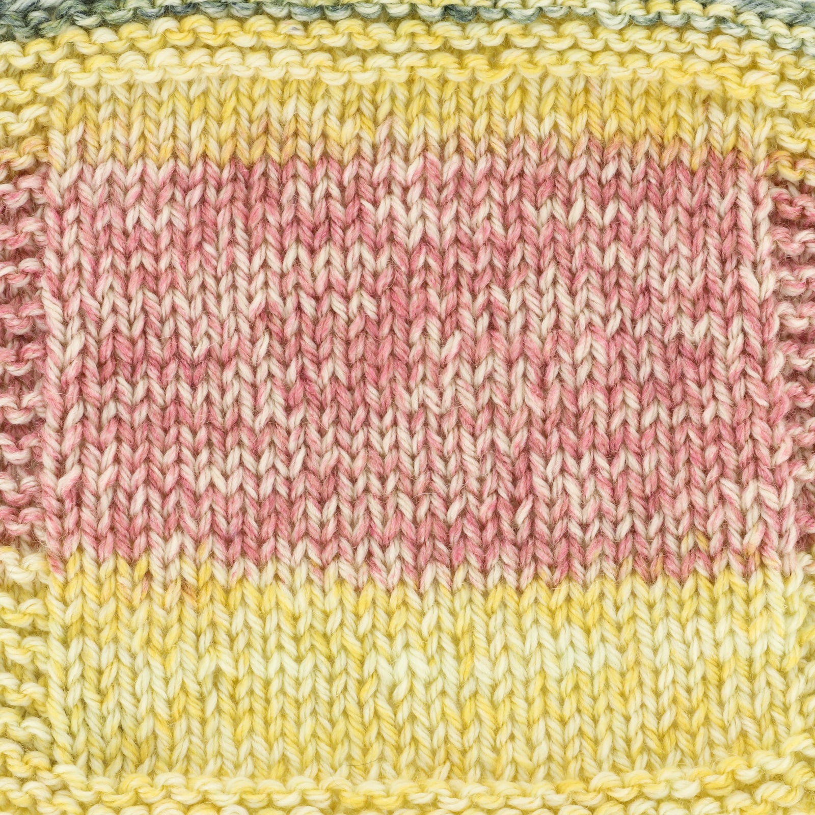 Cascade Yarns Pacific Prints Yarn - Acrylic Worsted