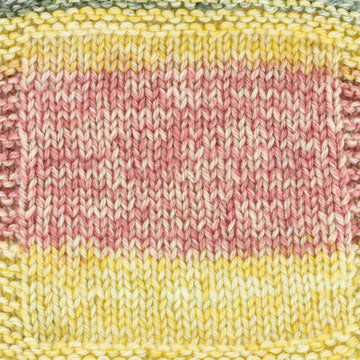 Cascade Yarns Pacific Prints Yarn - Acrylic Worsted