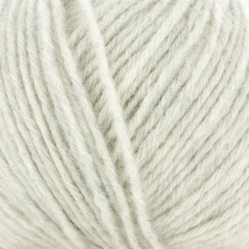 Lamana Como Grande Yarn - Merino Wool Worsted