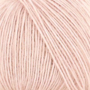 Light Pink (87)