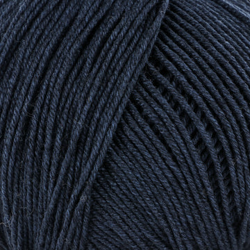 Midnight (725618)