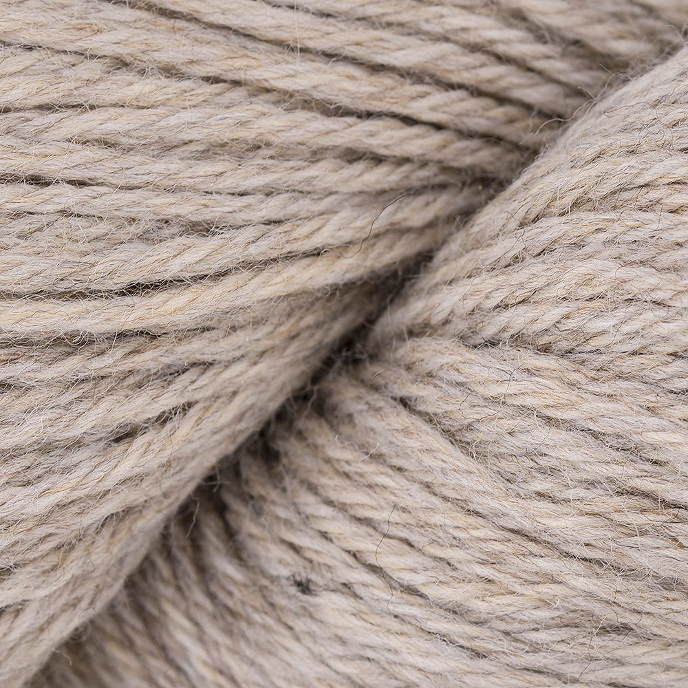 Cascade Yarns 220 Yarn - 100% Wool Worsted