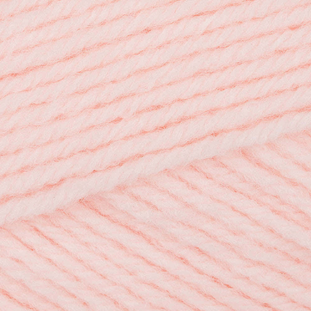 Paintbox Yarns Baby DK 10 Ball Value Pack Yarn - Nylon DK
