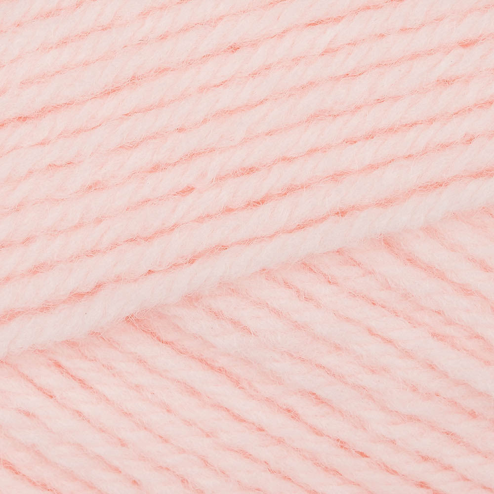 Paintbox Yarns Baby DK 10 Ball Value Pack Yarn - Nylon DK