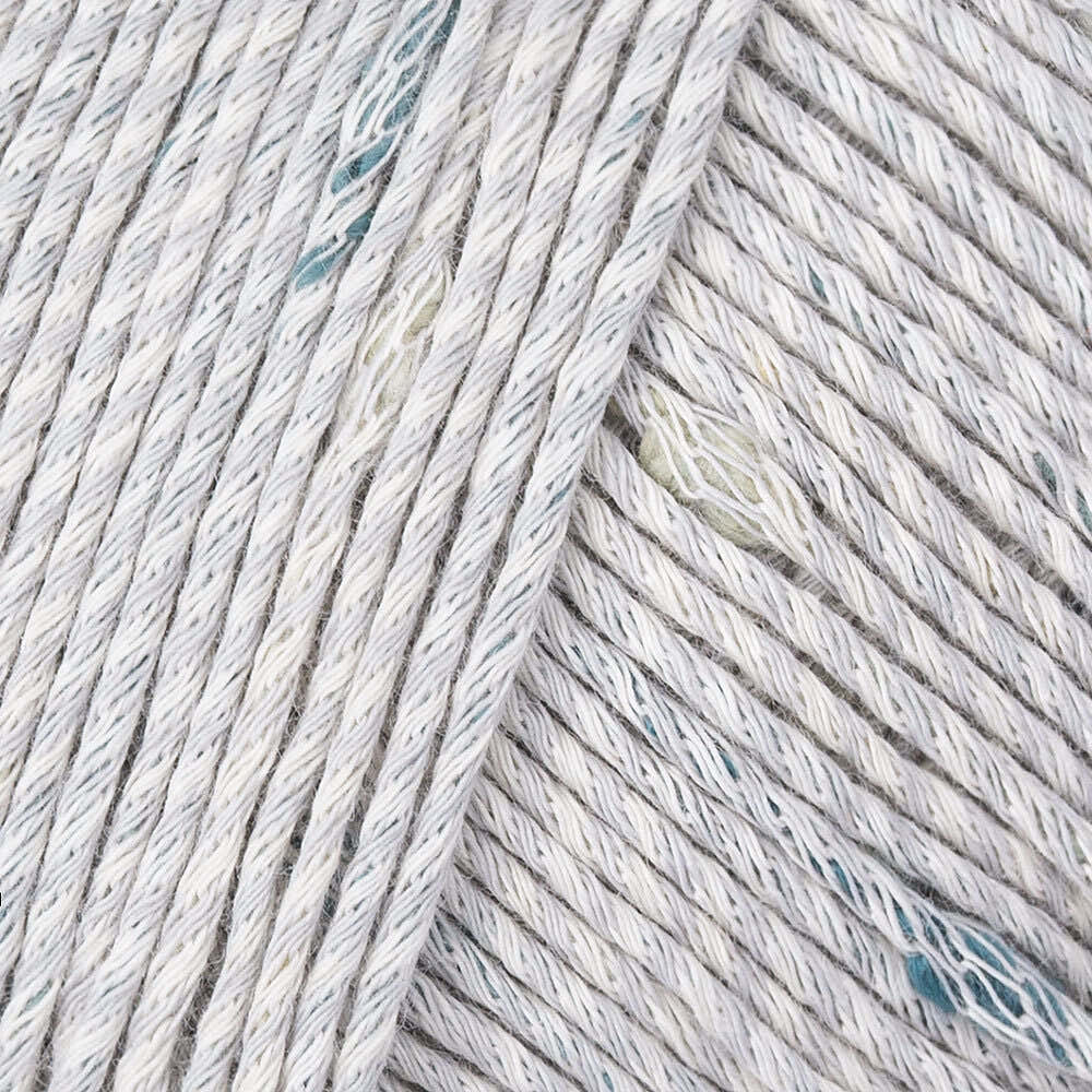 Berroco Zinnia Yarn - Cotton DK
