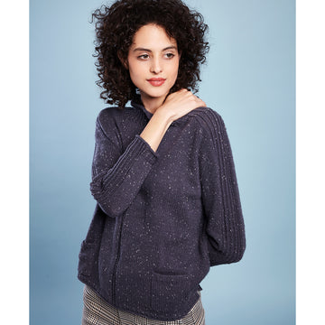 Lamana 09/08 Pullover PDF