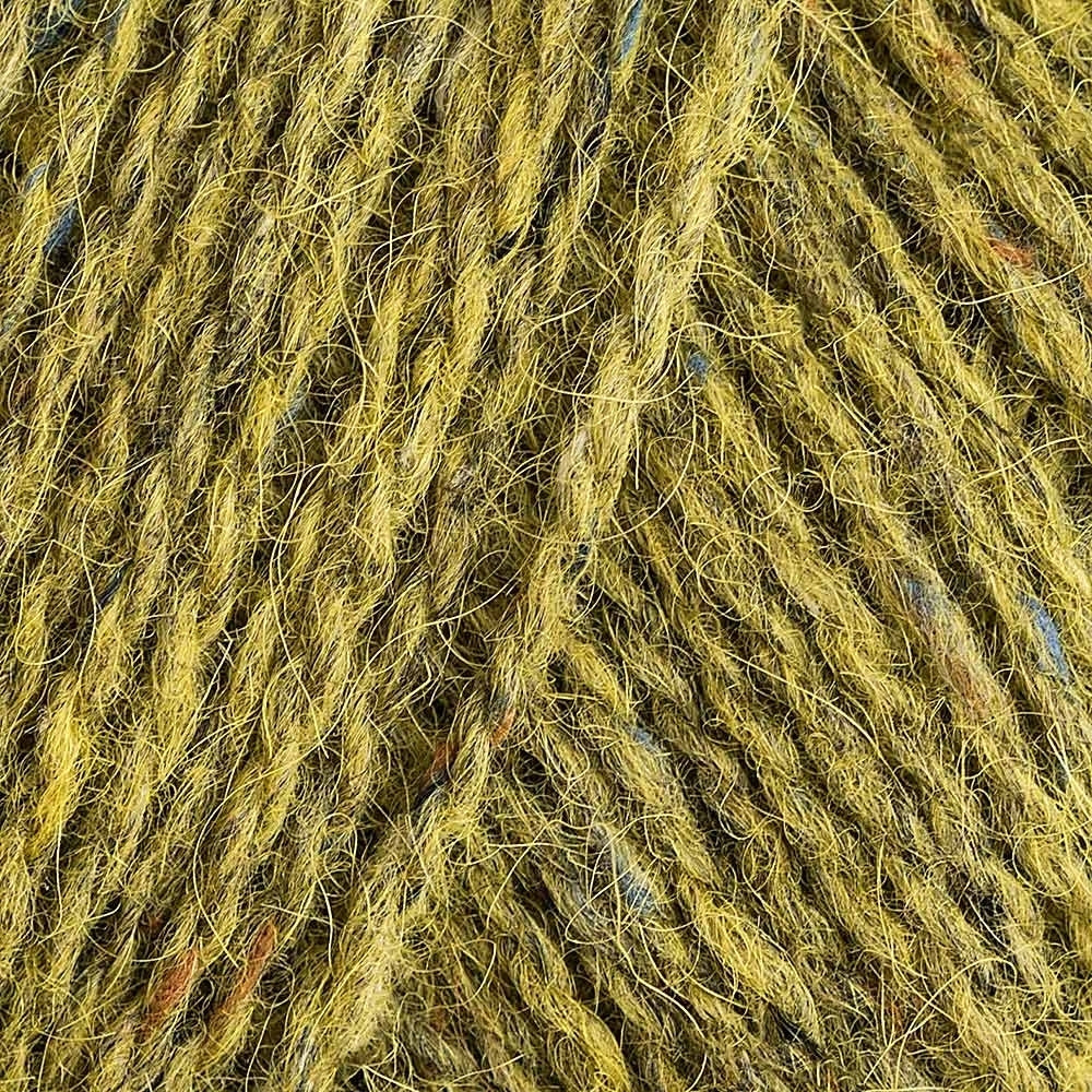 Rowan Felted Tweed Yarn - Wool DK