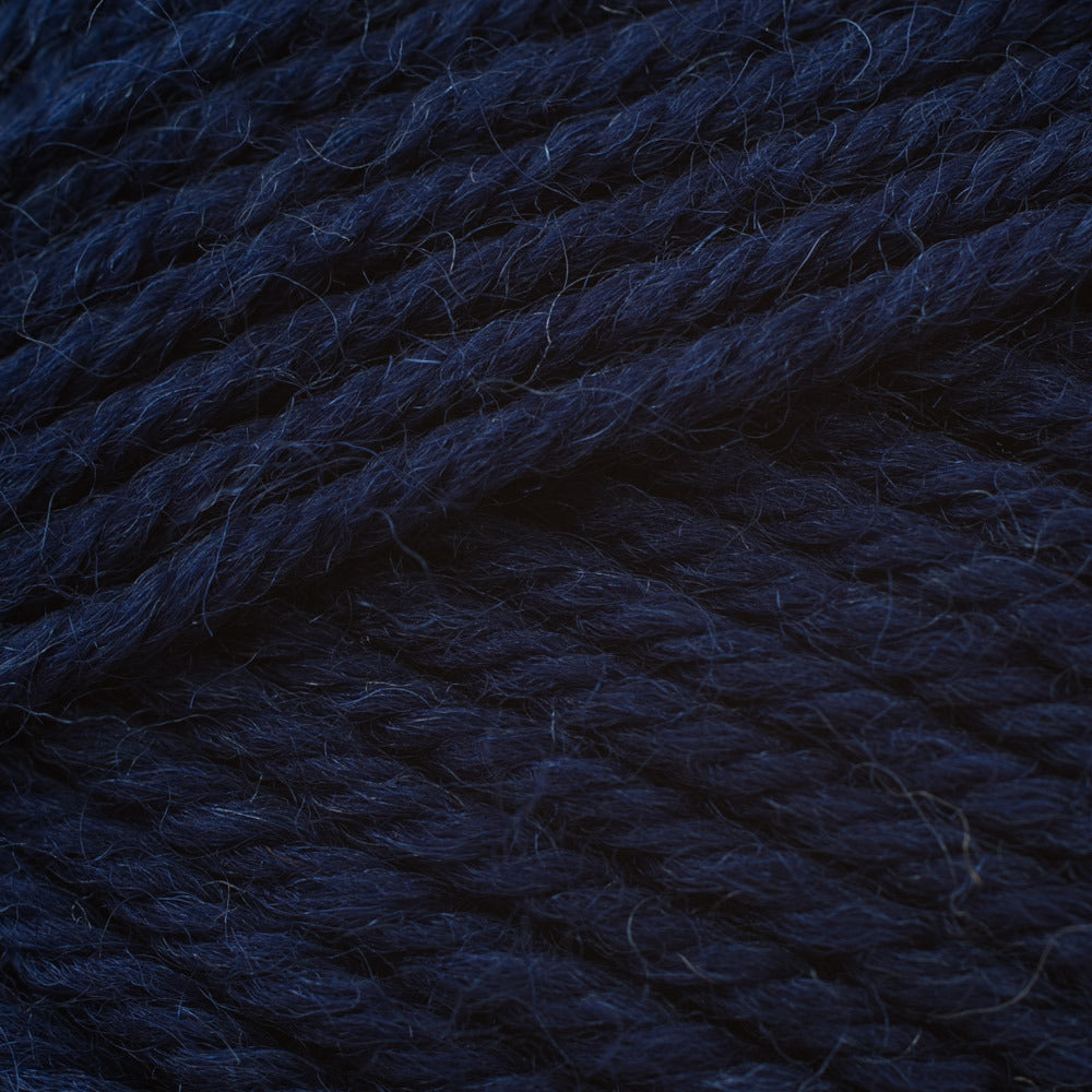 King Cole Merino Blend DK