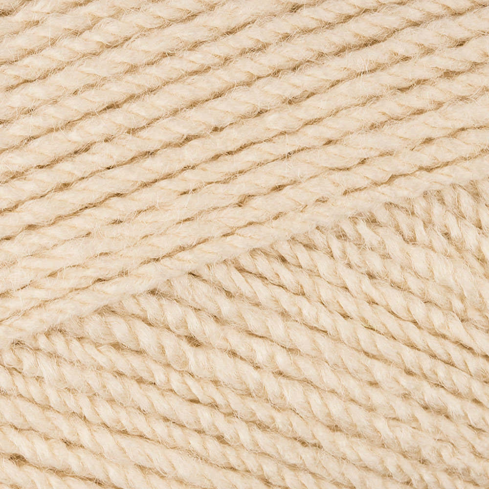 Paintbox Yarns Simply Chunky Yarn - Acrylic Chunky