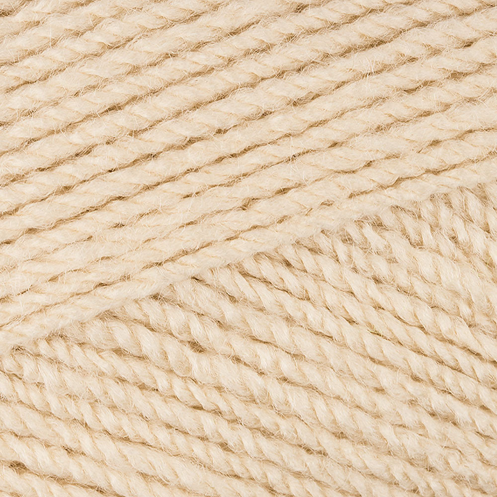 Paintbox Yarns Simply Chunky Yarn - Acrylic Chunky