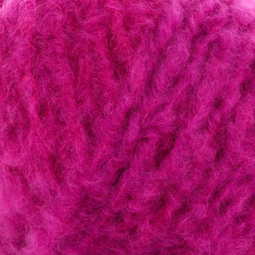 Fuchsia (4)