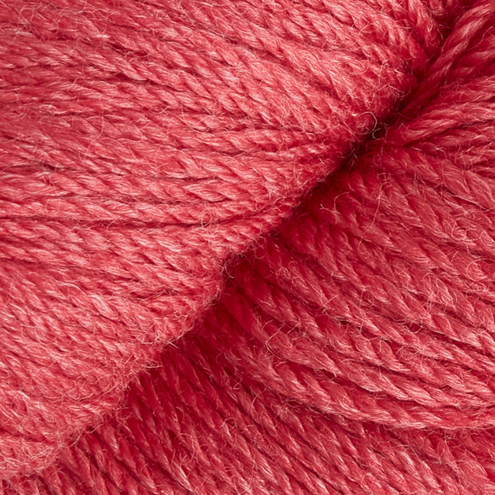 Plymouth Yarn Sonnet Yarn - Merino Wool Sport